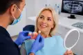 Implantaten